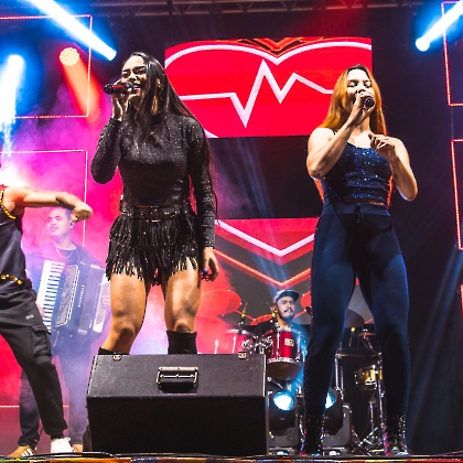 10.06.2023 - FESTA JUNINA 2023 (2ª NOITE)-222