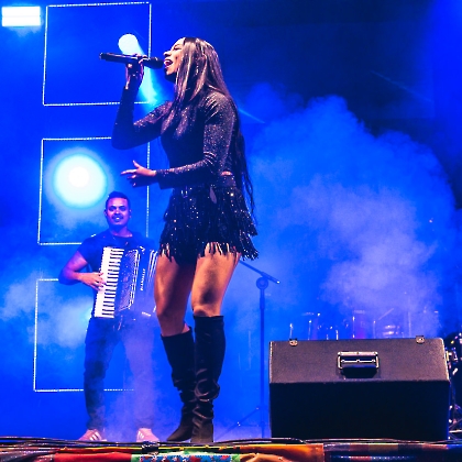 10.06.2023 - FESTA JUNINA 2023 (2ª NOITE)-225