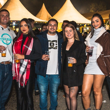 10.06.2023 - FESTA JUNINA 2023 (2ª NOITE)-230