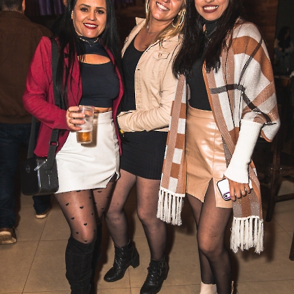 10.06.2023 - FESTA JUNINA 2023 (2ª NOITE)-232