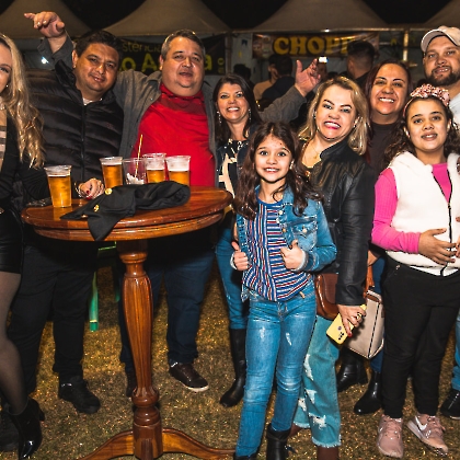 10.06.2023 - FESTA JUNINA 2023 (2ª NOITE)-234