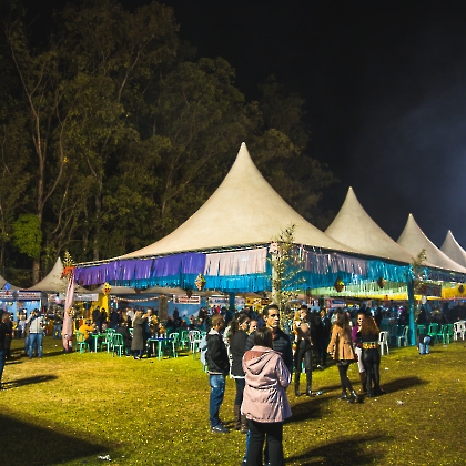 10.06.2023 - FESTA JUNINA 2023 (2ª NOITE)-236