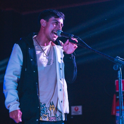 10.06.2023 - FESTA JUNINA 2023 (2ª NOITE)-240