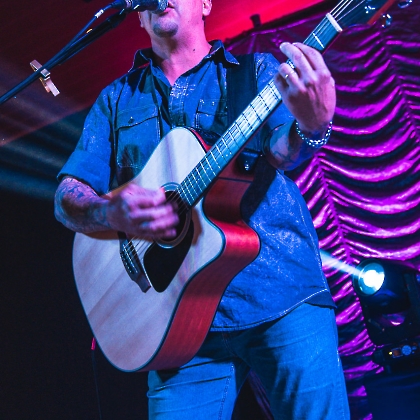 10.06.2023 - FESTA JUNINA 2023 (2ª NOITE)-242