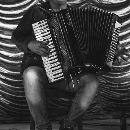 10.06.2023 - FESTA JUNINA 2023 (2ª NOITE)-245