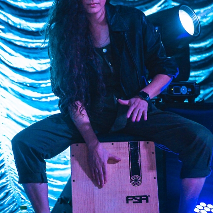 10.06.2023 - FESTA JUNINA 2023 (2ª NOITE)-246