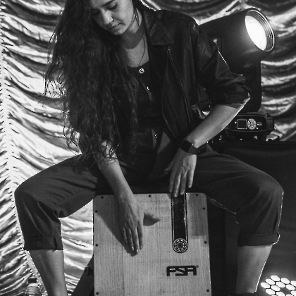 10.06.2023 - FESTA JUNINA 2023 (2ª NOITE)-247