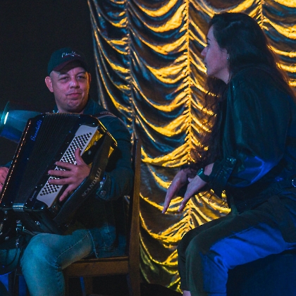 10.06.2023 - FESTA JUNINA 2023 (2ª NOITE)-251