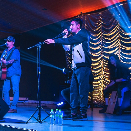 10.06.2023 - FESTA JUNINA 2023 (2ª NOITE)-253