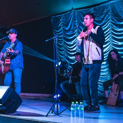 10.06.2023 - FESTA JUNINA 2023 (2ª NOITE)-254