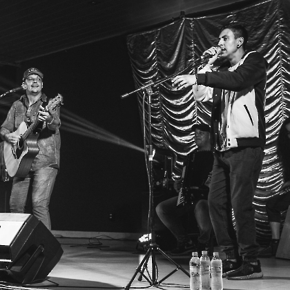 10.06.2023 - FESTA JUNINA 2023 (2ª NOITE)-255