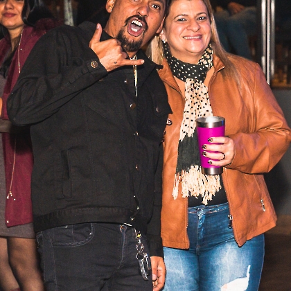 10.06.2023 - FESTA JUNINA 2023 (2ª NOITE)-256