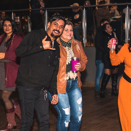 10.06.2023 - FESTA JUNINA 2023 (2ª NOITE)-257