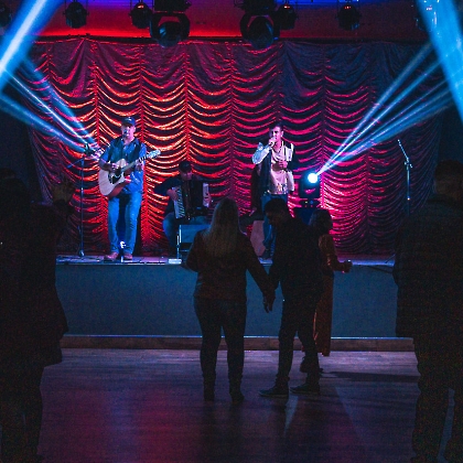 10.06.2023 - FESTA JUNINA 2023 (2ª NOITE)-258