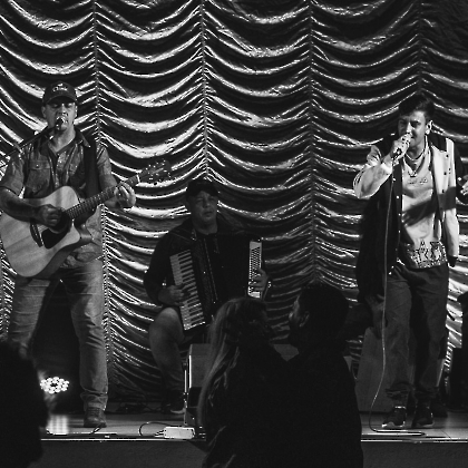 10.06.2023 - FESTA JUNINA 2023 (2ª NOITE)-259