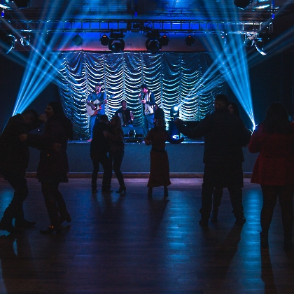 10.06.2023 - FESTA JUNINA 2023 (2ª NOITE)-261