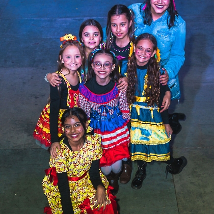 10.06.2023 - FESTA JUNINA 2023 (2ª NOITE)-43