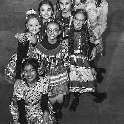 10.06.2023 - FESTA JUNINA 2023 (2ª NOITE)-44