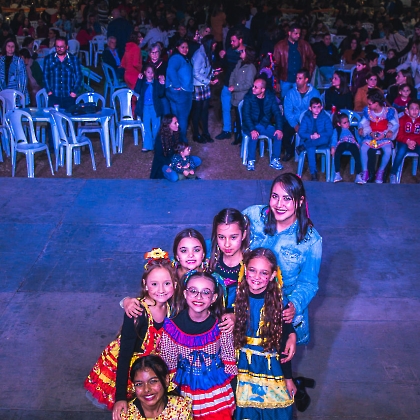 10.06.2023 - FESTA JUNINA 2023 (2ª NOITE)-45