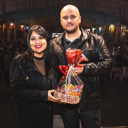 10.06.2023 - FESTA JUNINA 2023 (2ª NOITE)-46