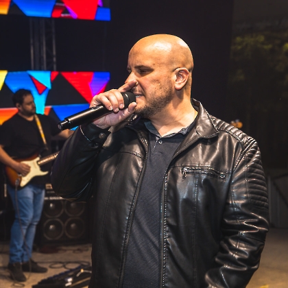 10.06.2023 - FESTA JUNINA 2023 (2ª NOITE)-47