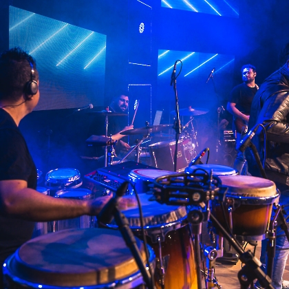 10.06.2023 - FESTA JUNINA 2023 (2ª NOITE)-48