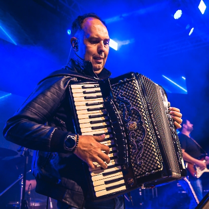 10.06.2023 - FESTA JUNINA 2023 (2ª NOITE)-49