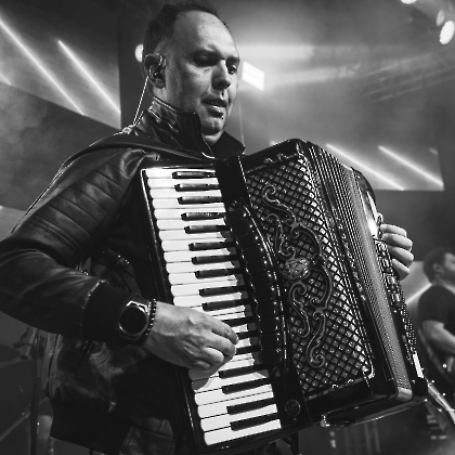 10.06.2023 - FESTA JUNINA 2023 (2ª NOITE)-50