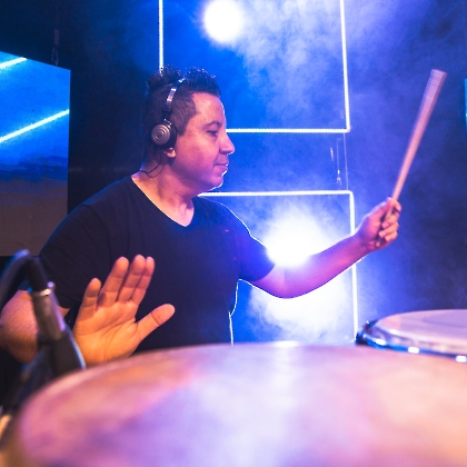 10.06.2023 - FESTA JUNINA 2023 (2ª NOITE)-51