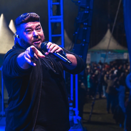 10.06.2023 - FESTA JUNINA 2023 (2ª NOITE)-52