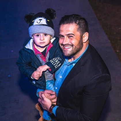 10.06.2023 - FESTA JUNINA 2023 (2ª NOITE)-53