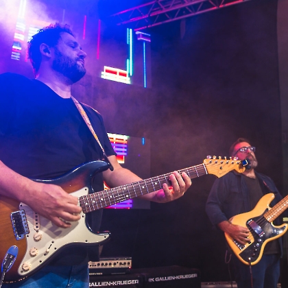 10.06.2023 - FESTA JUNINA 2023 (2ª NOITE)-54