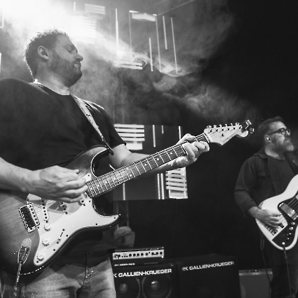 10.06.2023 - FESTA JUNINA 2023 (2ª NOITE)-55