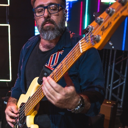 10.06.2023 - FESTA JUNINA 2023 (2ª NOITE)-56