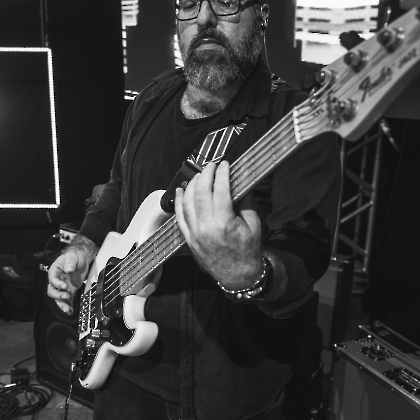 10.06.2023 - FESTA JUNINA 2023 (2ª NOITE)-57