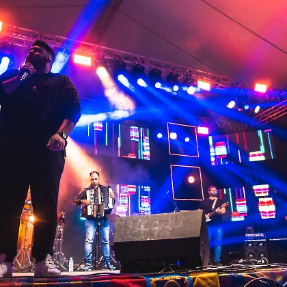 10.06.2023 - FESTA JUNINA 2023 (2ª NOITE)-58