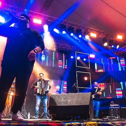 10.06.2023 - FESTA JUNINA 2023 (2ª NOITE)-59