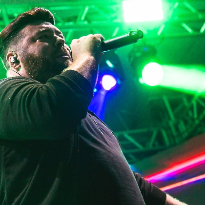 10.06.2023 - FESTA JUNINA 2023 (2ª NOITE)-60