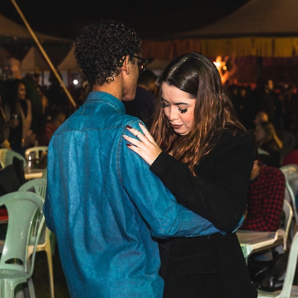 10.06.2023 - FESTA JUNINA 2023 (2ª NOITE)-61