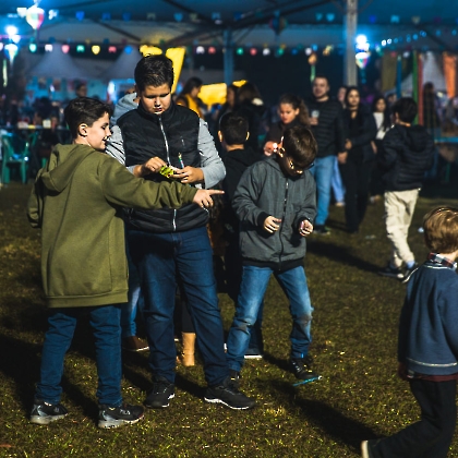 10.06.2023 - FESTA JUNINA 2023 (2ª NOITE)-62