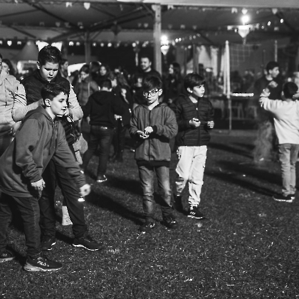 10.06.2023 - FESTA JUNINA 2023 (2ª NOITE)-63