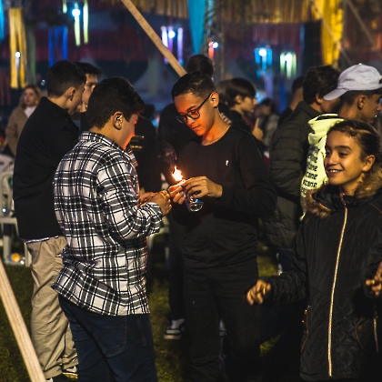 10.06.2023 - FESTA JUNINA 2023 (2ª NOITE)-64