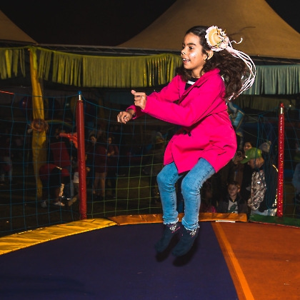 10.06.2023 - FESTA JUNINA 2023 (2ª NOITE)-65