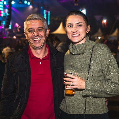 10.06.2023 - FESTA JUNINA 2023 (2ª NOITE)-66