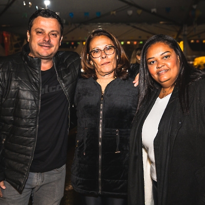 10.06.2023 - FESTA JUNINA 2023 (2ª NOITE)-67