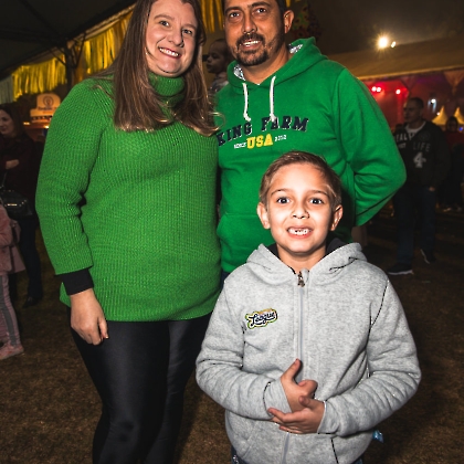 10.06.2023 - FESTA JUNINA 2023 (2ª NOITE)-68