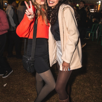 10.06.2023 - FESTA JUNINA 2023 (2ª NOITE)-69