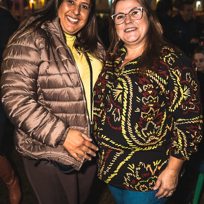 10.06.2023 - FESTA JUNINA 2023 (2ª NOITE)-70