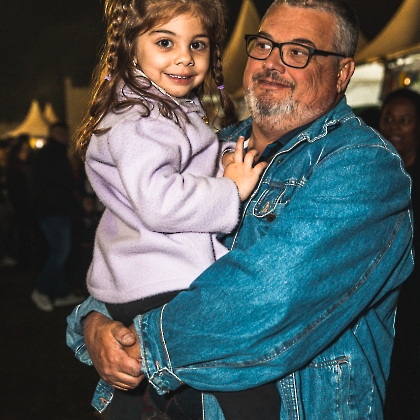 10.06.2023 - FESTA JUNINA 2023 (2ª NOITE)-71