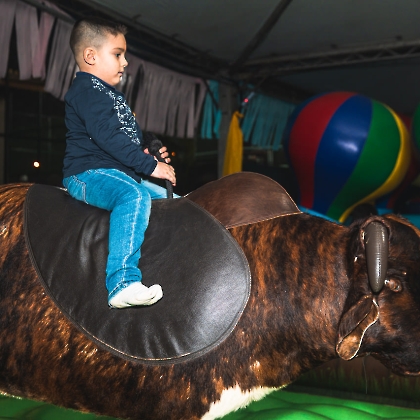 10.06.2023 - FESTA JUNINA 2023 (2ª NOITE)-72